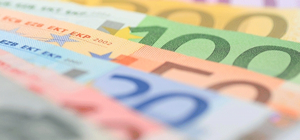 Cartasegna: “Mica posso rifiutare 651mila €”