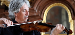 Strauss e la classicità di Mozart e Beethoven al Festival della Nazioni