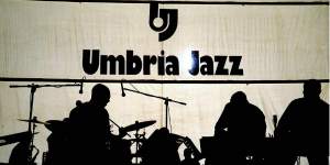 Umbria Jazz: anteprima a Norcia