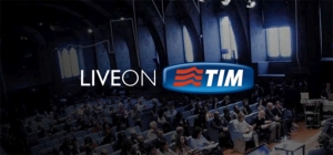 TIM porta l’innovazione al Festival Internazionale del Giornalismo di Perugia