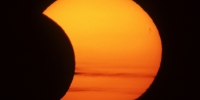 Il 20 marzo è “eclissi dell’equinozio”