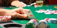 La nuova fantastica applicazione PokerStars TV