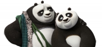 Niente “Kung Fu Panda” perché fa propaganda gender