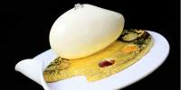 &quot;The Ultimate dessert&quot;, a Perugia i migliori pasticceri d&#039;Italia