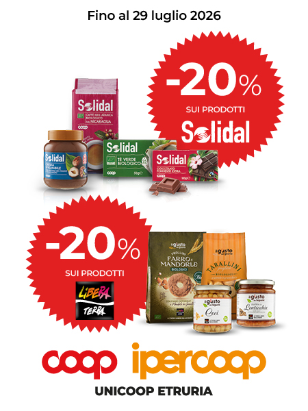 Coop solidal