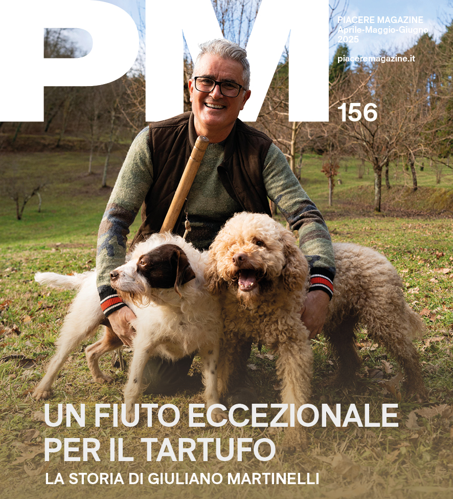 Aprile-Maggio-Giugno 2025