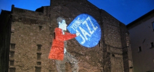 Torna lo Young Jazz Festival