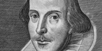 L’Accademia di Belle Arti omaggia Shakespeare