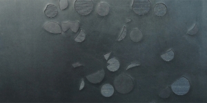 “Evasioni” di Domenico Balsamo in mostra