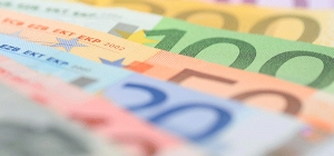 Cartasegna: “Mica posso rifiutare 651mila €”