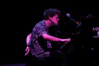 8 luglio / Jamie Cullum