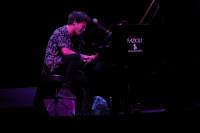 8 luglio / Jamie Cullum