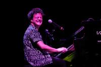 8 luglio / Jamie Cullum