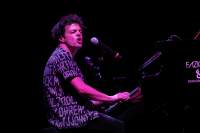 8 luglio / Jamie Cullum