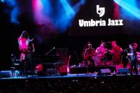 8 luglio / Jamie Cullum