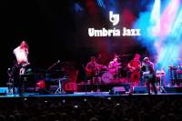 8 luglio / Jamie Cullum