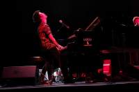 8 luglio / Jamie Cullum