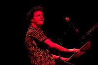 8 luglio / Jamie Cullum