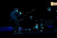 8 luglio / Jamie Cullum