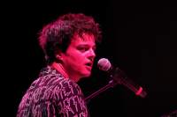 8 luglio / Jamie Cullum