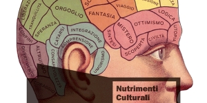 Nutrimenti Culturali