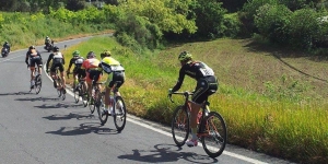 Pedalare per “Le Strade di San Francesco”