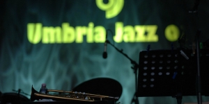 Umbria Jazz sbarca in Cina