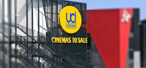 Uci Cinemas al centro della bufera