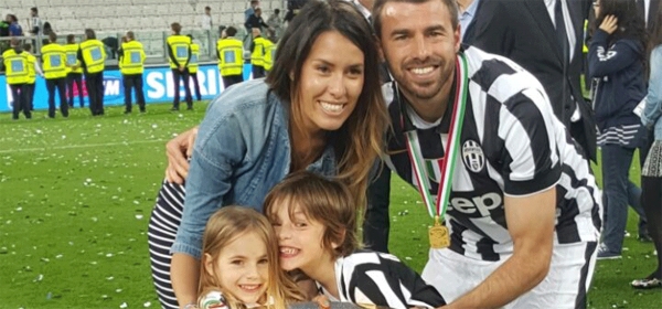 Parla Maddalena, la tuderte lady Barzagli