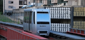 Minimetrò: il Fatto Quotidiano dice la sua