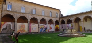 Accademia Belle Arti a rischio statalizzazione