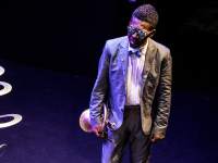 15 luglio / Roy Hargrove Quintet + Uj People