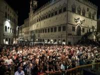 15 luglio / Roy Hargrove Quintet + Uj People