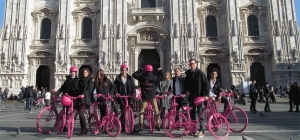 Foodora cambia le abitudini della consegna di cibo a domicilio