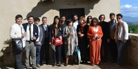 Assisi ospita la terza edizione del Forum sul Turismo e la Sostenibilità