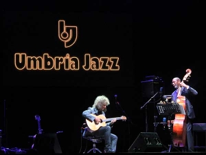 13 luglio / Metheny-Carter / Enrico Rava new quartet