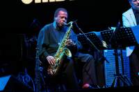 14 luglio / Wayne Shorter