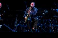 14 luglio / Wayne Shorter