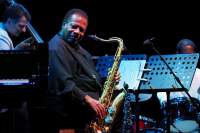 14 luglio / Wayne Shorter