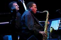 14 luglio / Wayne Shorter