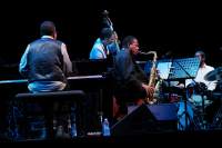 14 luglio / Wayne Shorter