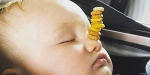 CheerioChallenge, i papà di tutto il mondo si sfidano