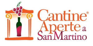 Per San Martino si beve vino…torna la nona edizione di Cantine Aperte