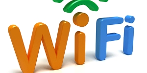 Il cervello dei bambini più a rischio per le radiazioni wi-fi