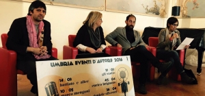 Umbria eventi d’autore punta su Silvestri, Allevi e Cocciante