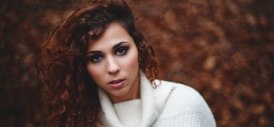X-Factor: Selene Capitanucci, una perugina nella squadra di Skin