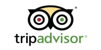 TripAdvisor contro la violenza sugli animali