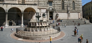 A Perugia un Centro per le Famiglie