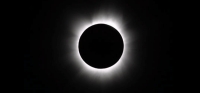 Eclissi di Sole, ecco cosa c’è da sapere