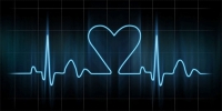 Salute: tracciato il rischio cardiovascolare via Twitter
